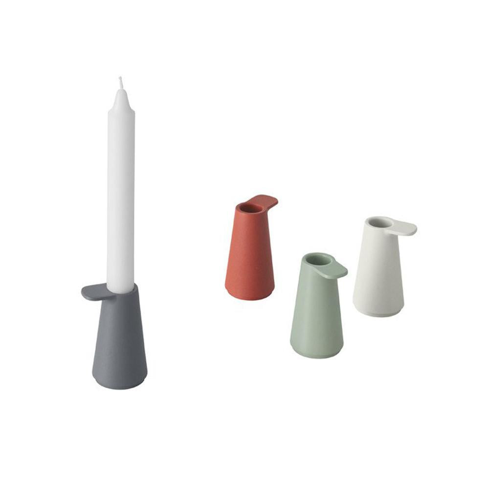 Grip Candlestickyy