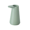 Grip Candlestickyy