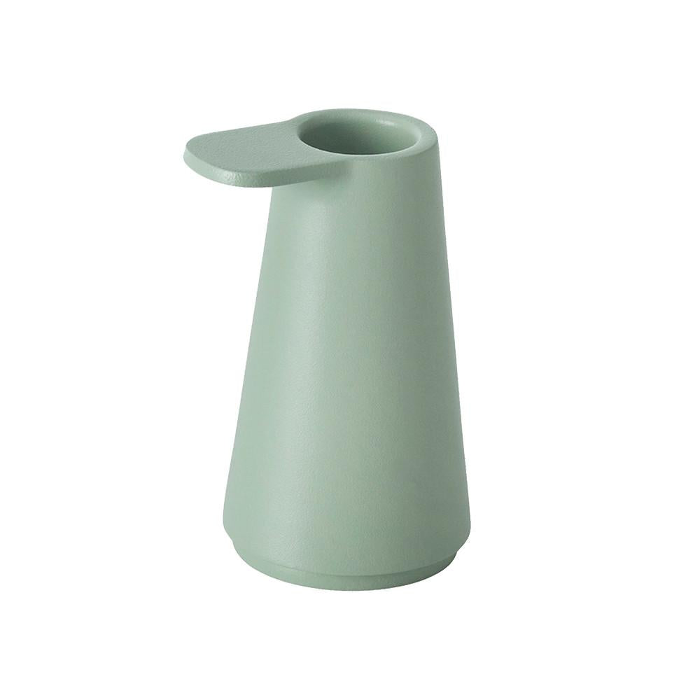 Grip Candlestickyy