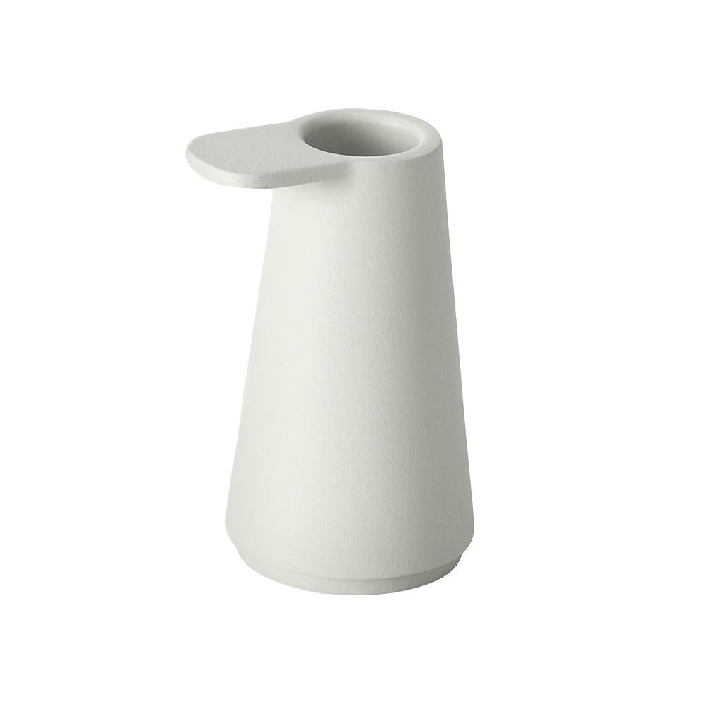 Grip Candlestickyy