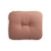 Hi Cushion-Flex