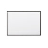 Illustrate A3 - 42 x 29.7