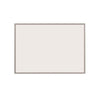 Illustrate A3 - 42 x 29.7