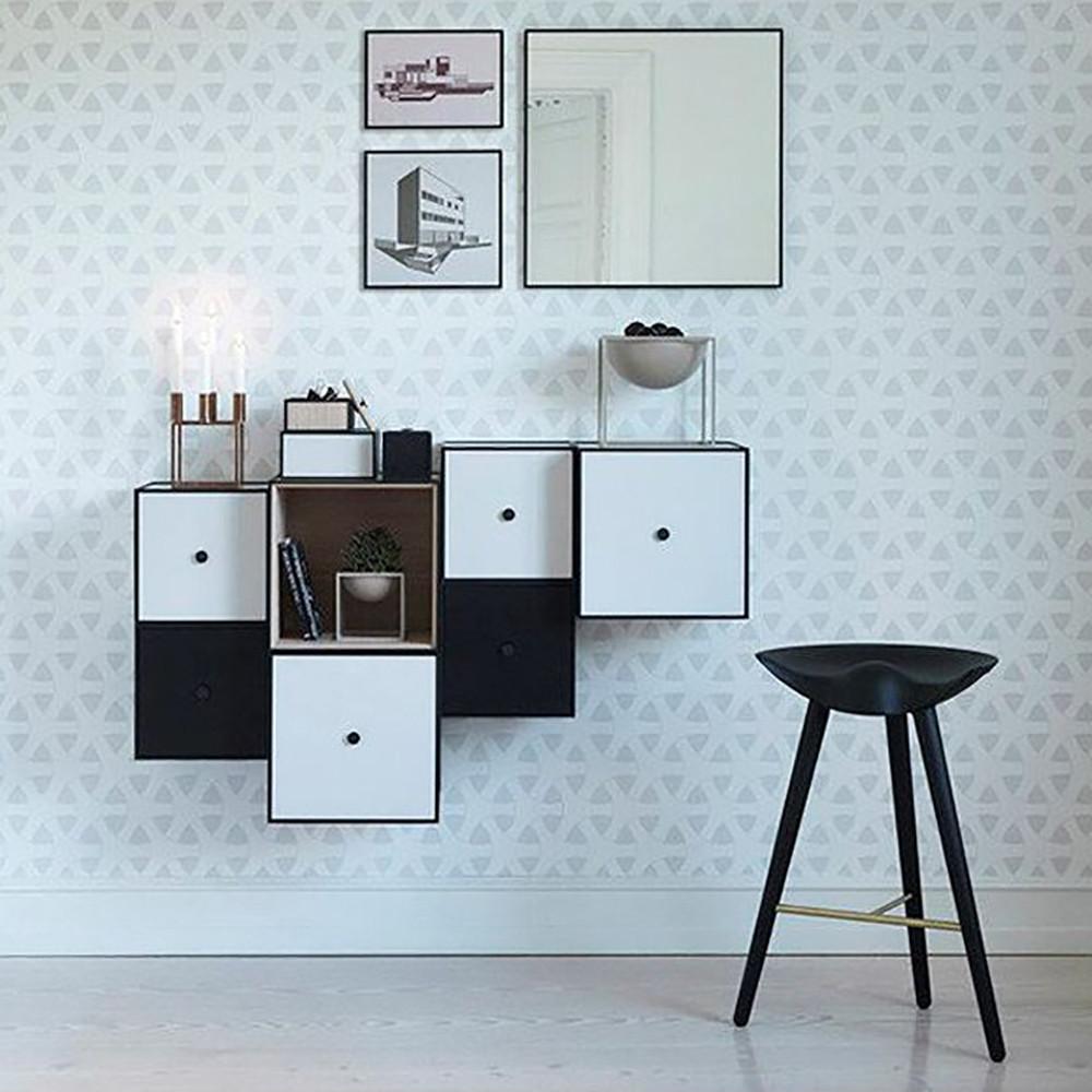 Illustrate A4 - 21 x 29.7