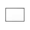 Illustrate A4 - 21 x 29.7
