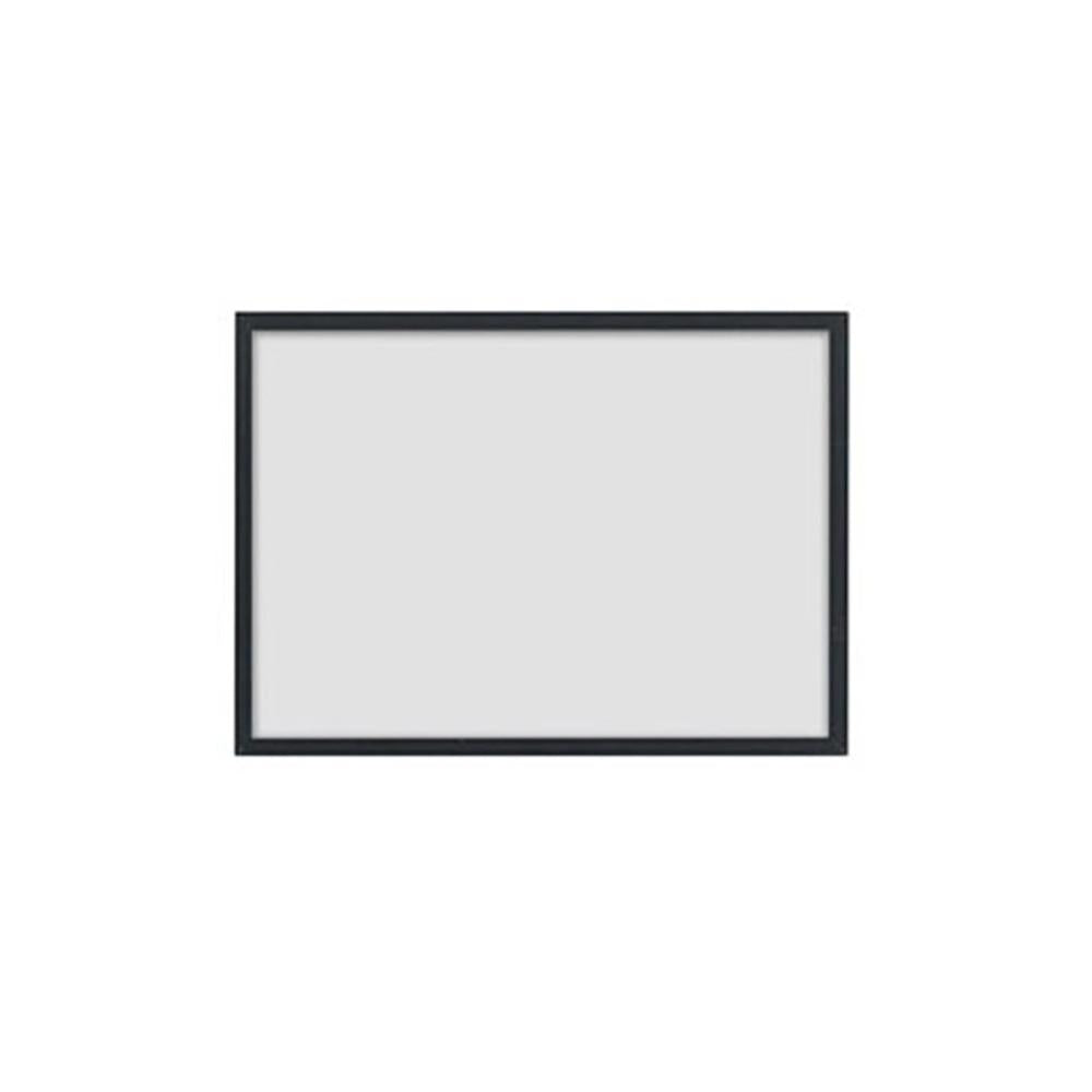 Illustrate A5 - 21.5 x 14.8