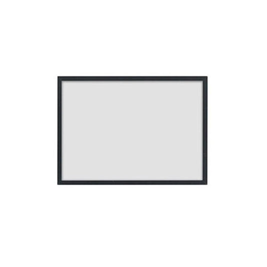 Illustrate A5 - 21.5 x 14.8